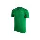 Apple Green/Cool Gray