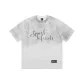 Gradient Black