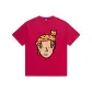 Rose Red