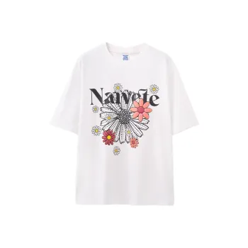 M MAICCO T Shirts Men