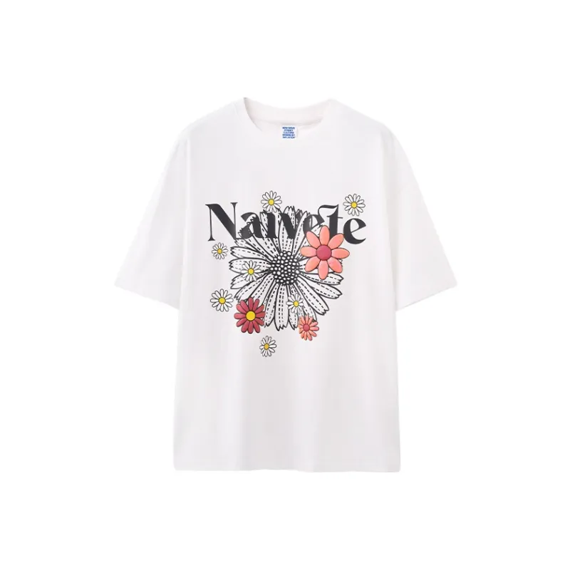 M MAICCO T Shirts Men-0