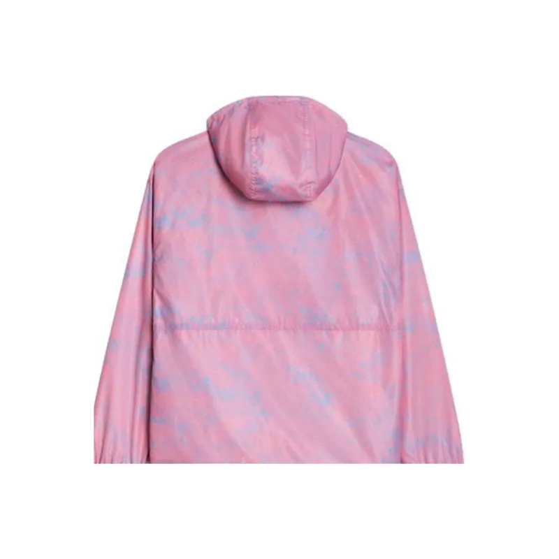 CELINE Jackets Men Pink-2