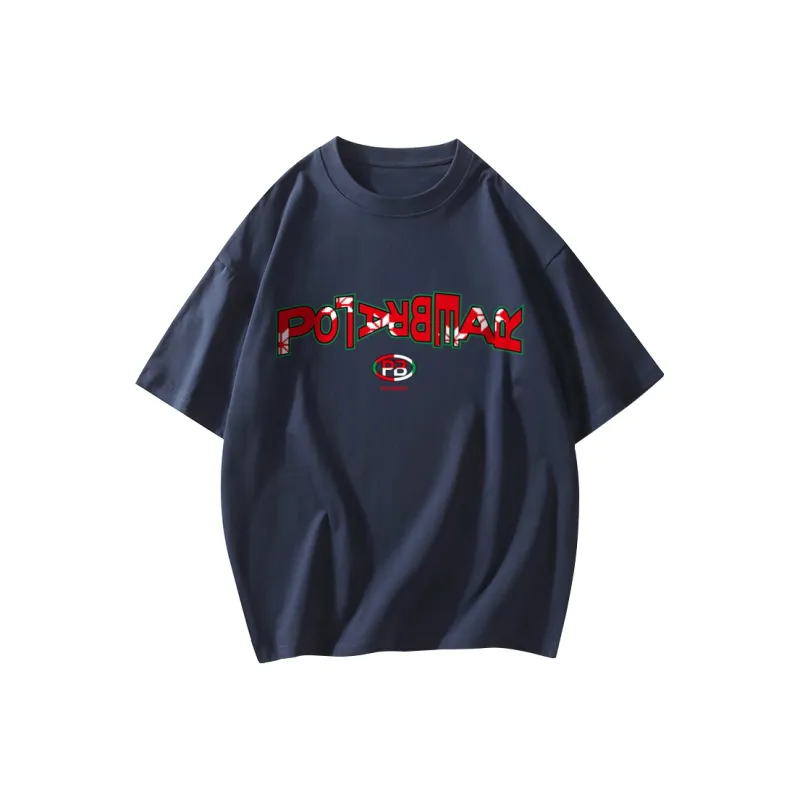 POLAR BEAR T Shirts Unisex-9