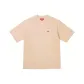 Light Umber/Tan
