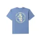 PPX/Blue Purple