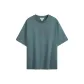 CKM-Gray Green