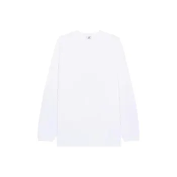 Vetements Deconstructed Long Sleeve