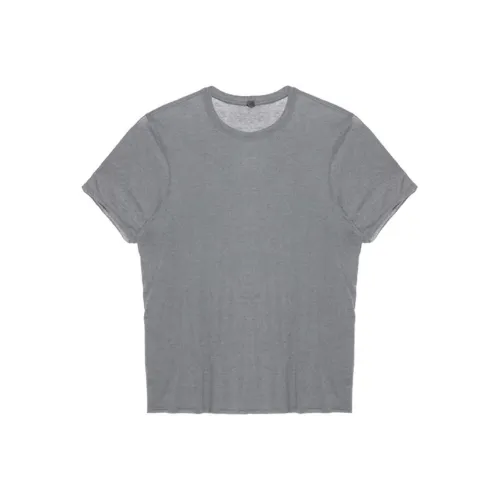 Fax Copy Express SS24 T-Shirt Unisex Dark Gray
