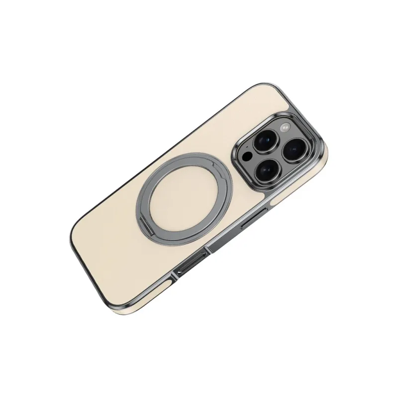 Povatine Phone Cases-2