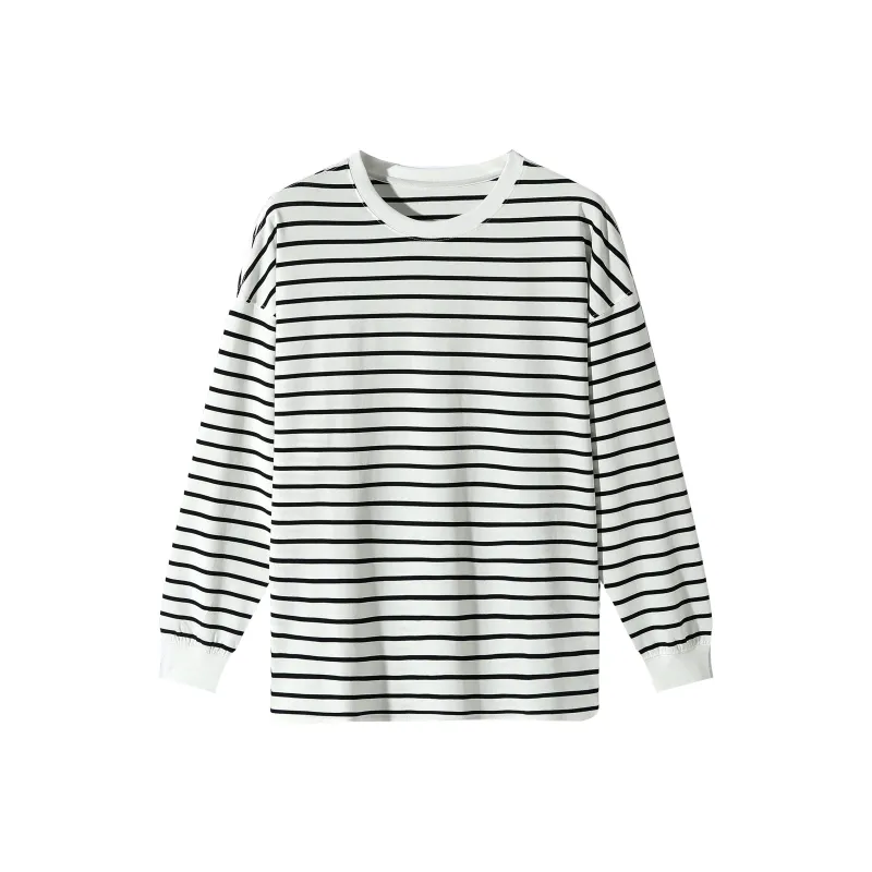 Caver&Hunter T Shirts Unisex-3