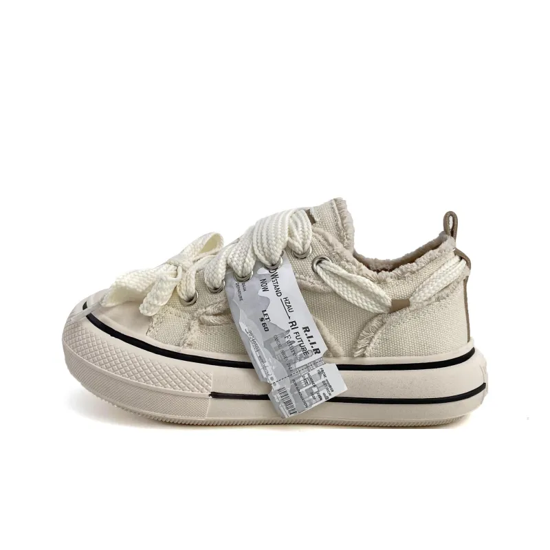 City Camel Low Top Skateboard Shoes Women's-10