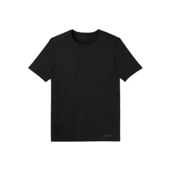 DECATHLON 100 Series T Shirt Men's