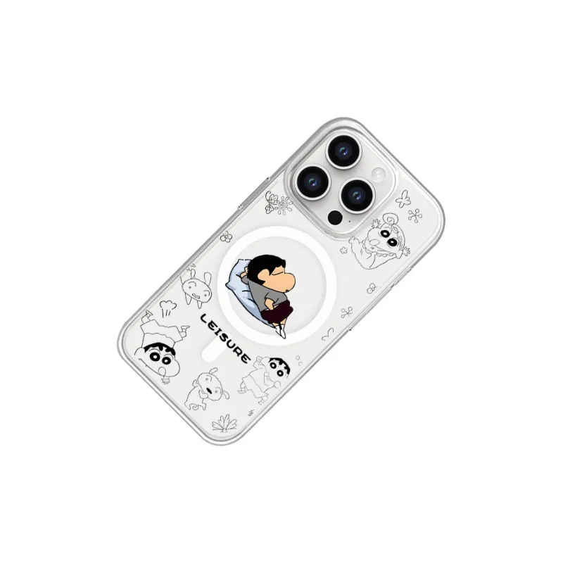 SCUD Phone Cases-11