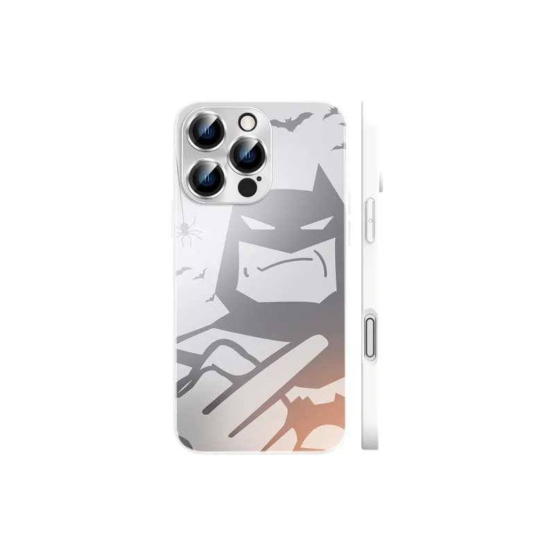 Hizeus Phone Cases-7