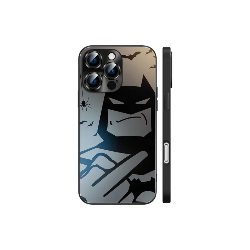 Hizeus Phone Cases-1