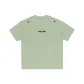 Matcha Green