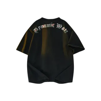 D&W T Shirts Unisex
