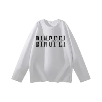 Ice flying T Shirts Unisex