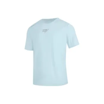 361° Sports Life Collection T Shirt Men's Fruit Pink Blue