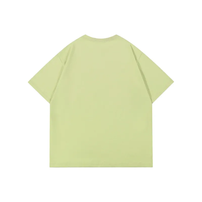 Ice flying T Shirts Unisex-43