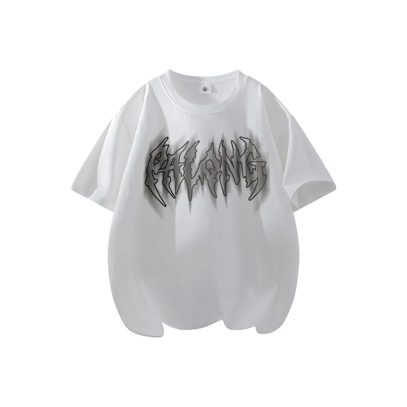 PAL ONGACO T Shirts Unisex-4