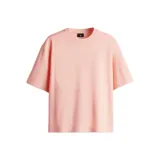 Apricot Pink