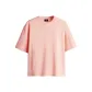 Apricot Pink