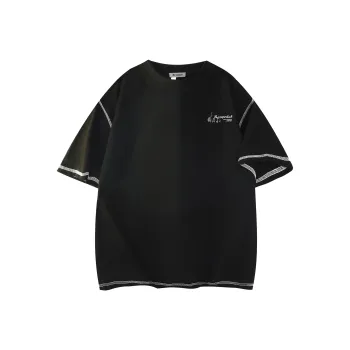 R.super T Shirts Unisex