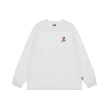 LBPC x Beam Mix With Kimchi T Shirt Unisex