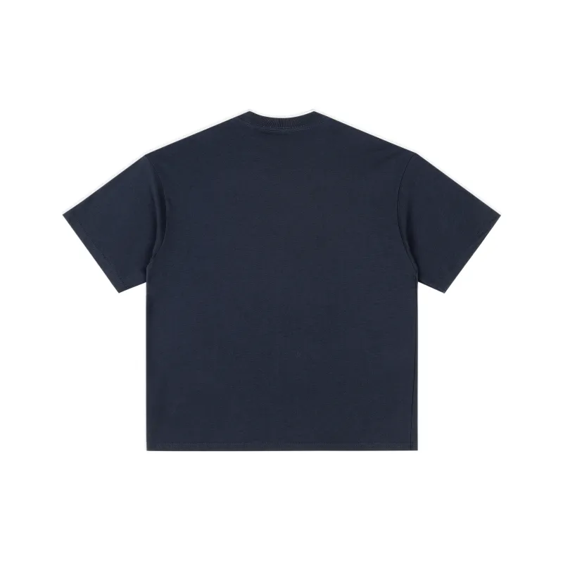 TEN MIRO T Shirts Unisex-14