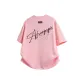 Pink[100% cotton Upgraded]