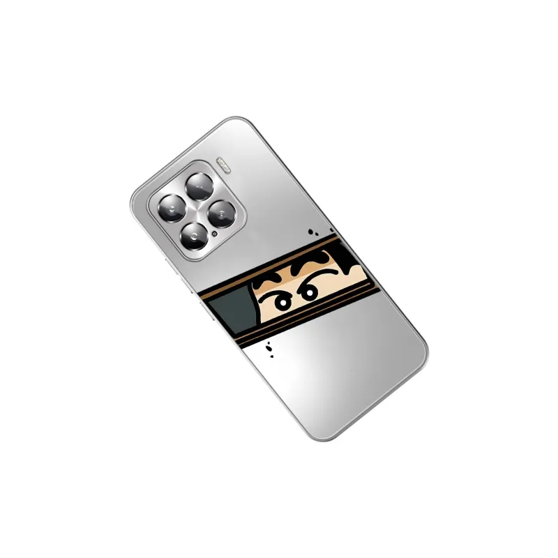 CHUNFAN Phone Cases-11