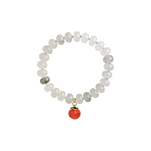 FREE ELF Chalcedony Bracelets Women's