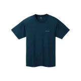 Marine Blue/NV