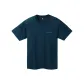 Marine Blue/NV