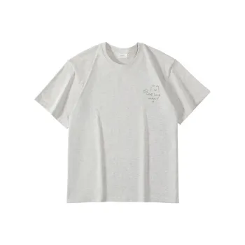Mountainpeak T Shirts Unisex