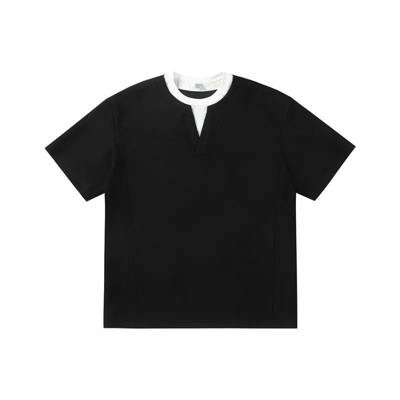 M MAICCO T Shirts Unisex-2