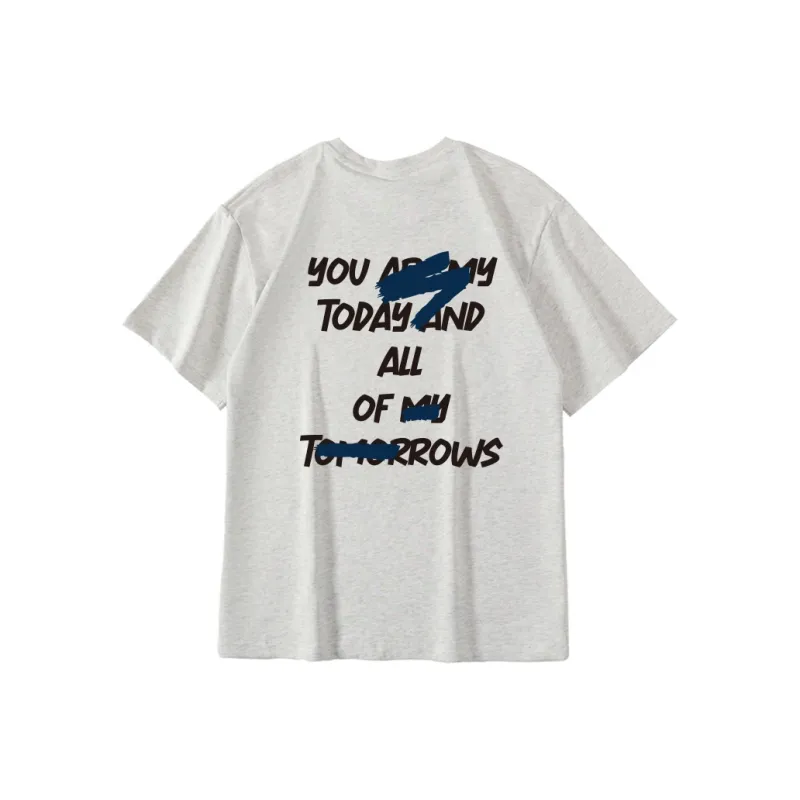 Mountainpeak T Shirts Unisex-1