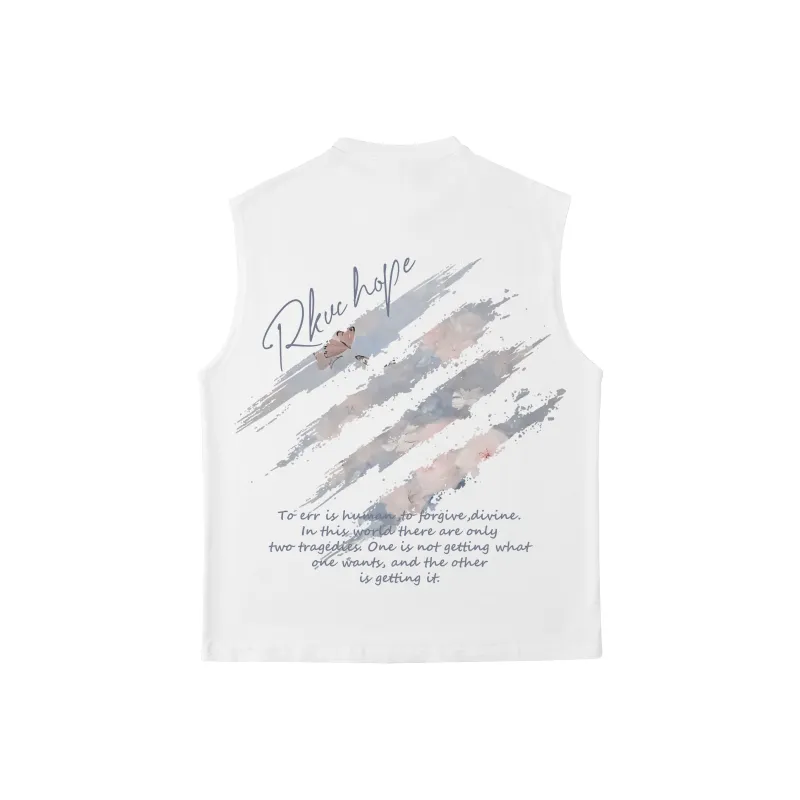RKVC T Shirts Unisex-48