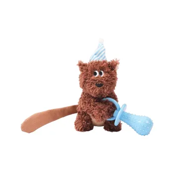 Zeze Pet Toys