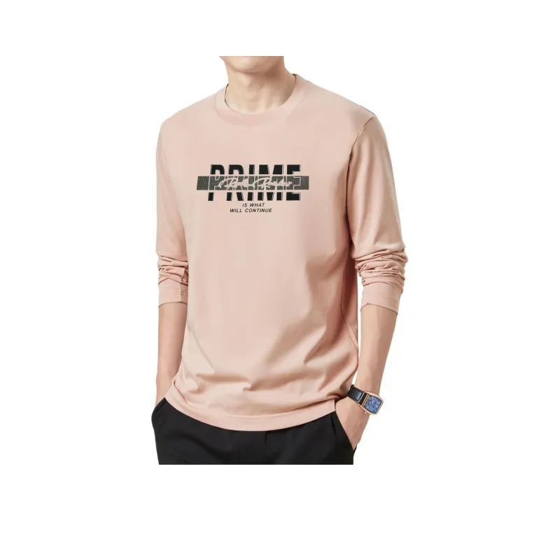 PIERRE CARDIN T Shirts Men-7
