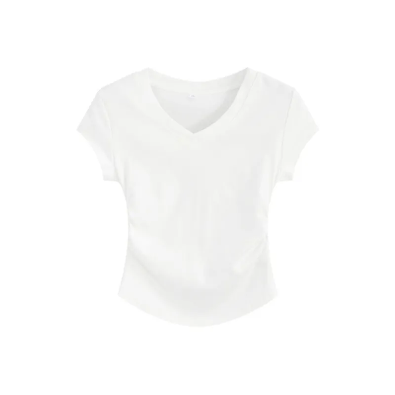 Byford Women's Undershirts-8