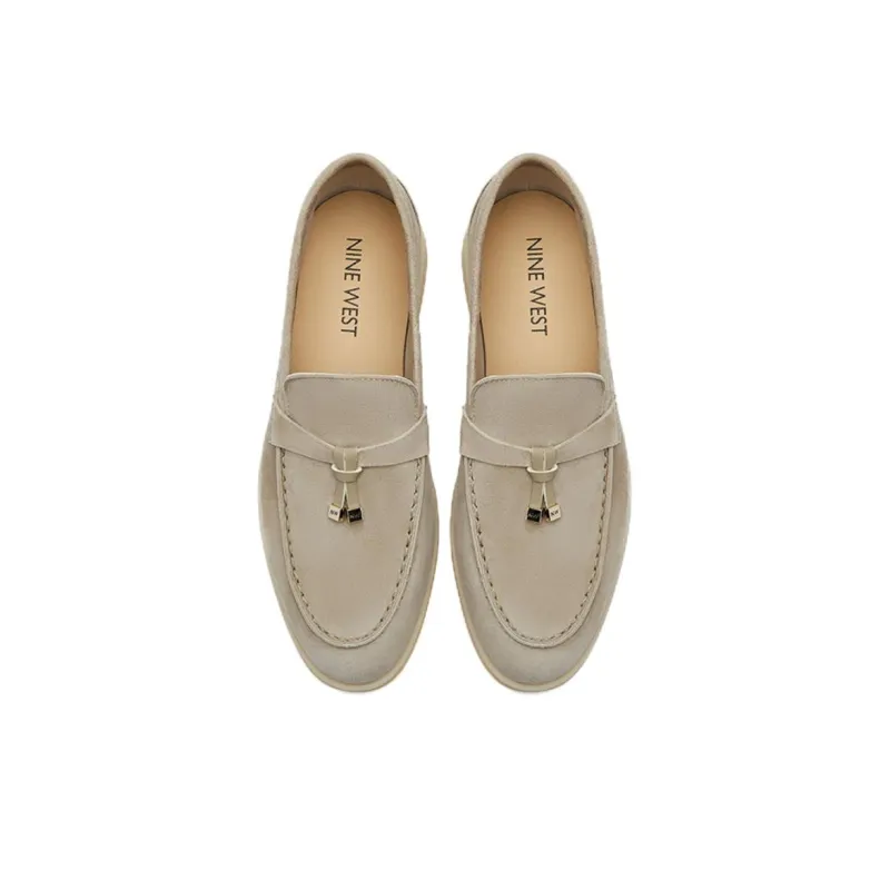 NINE WEST Women's Casual Shoes 2.3cm Women's-9