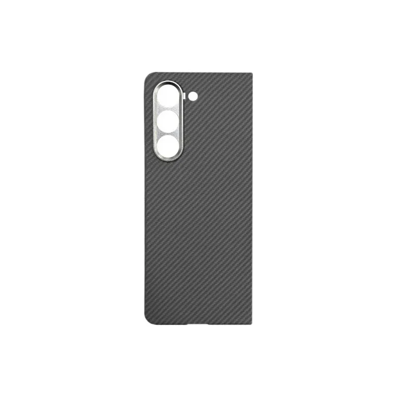 Gpadparts Phone Cases-5