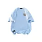 Glacier Blue