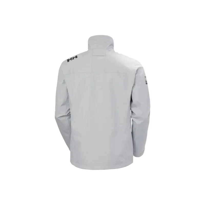 HELLY HANSEN CREW Jackets Coats Men's-18