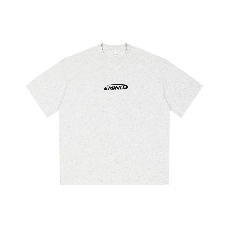 EMINU T Shirts Unisex-26