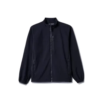 5.11 Duty Softshell Jackets Coats Men's