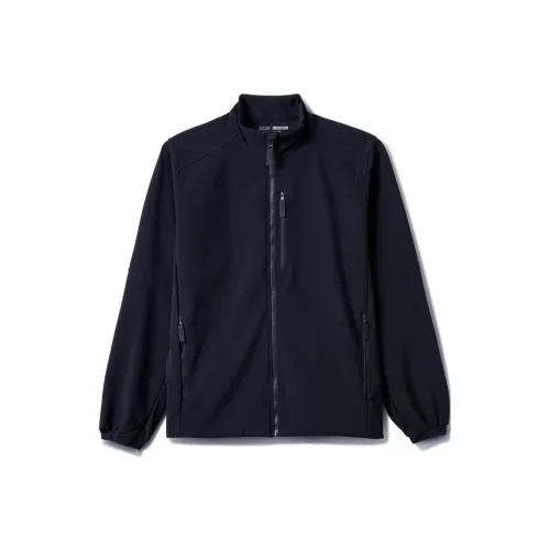 5.11 Duty Softshell Jackets Coats Men's