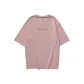 Wooden Rose Pink/04JD
